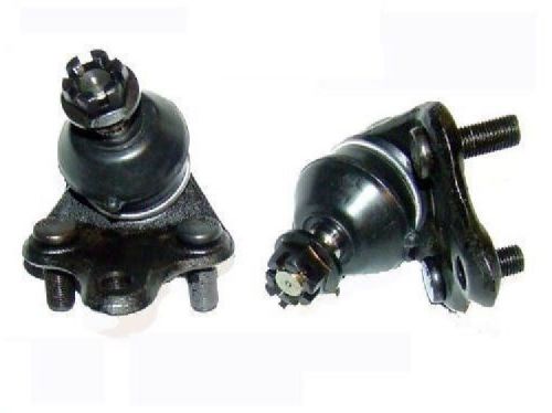 Suspension 2000 2005 toyota celica rav4 01-05 lower ball joints