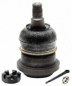 Carquest rk7206t suspension ball joint, upper