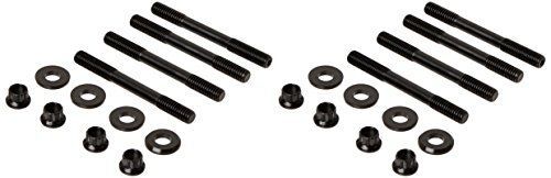 Edelbrock 6009 rocker arm stud kit