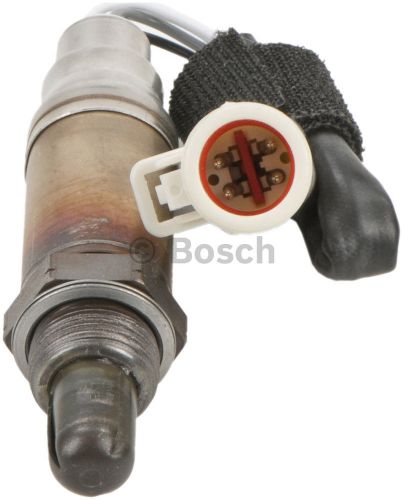 Oxygen sensor-oe style bosch 15716