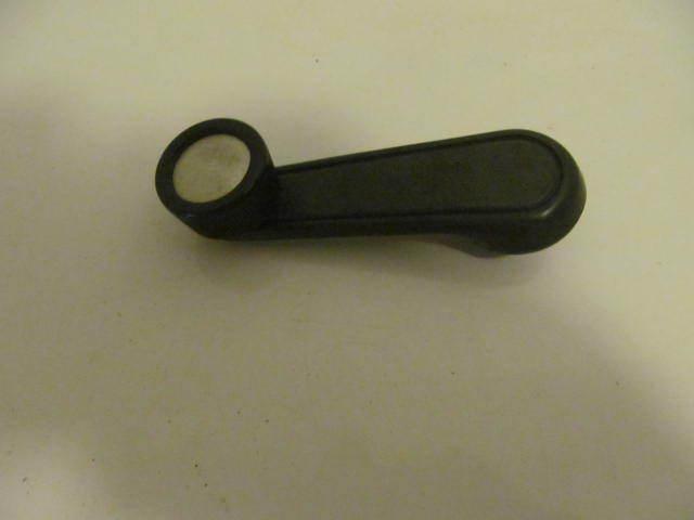 1980 toyota corolla door handle