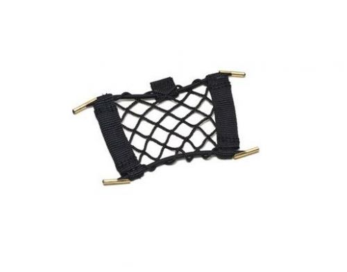 Honda rancher 420 &#039;14-&#039;16 &amp; foreman 500 &#039;14-&#039;16 side pocket net 08l72-hr4-a20