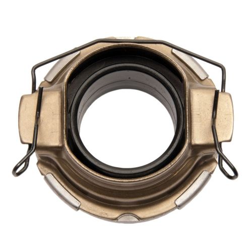 Centerforce 444 throwout bearing