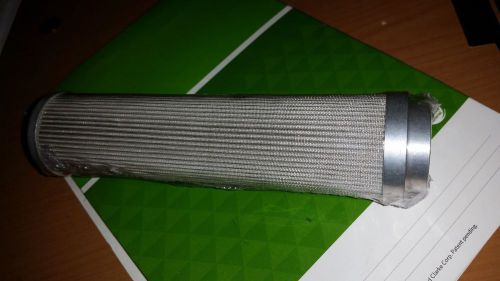 Filter element  p/nwf329115    new....