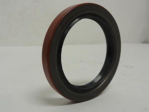 National oil seals 473473 seal