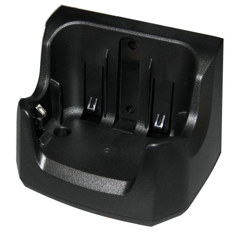 Standard parts sbh-12 standard charging cradle for hx870