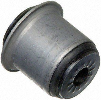 Moog k8766 suspension control arm bushing, front lower