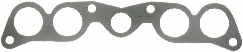 Engine intake manifold gasket set fel-pro ms 91630