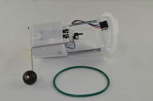 Fuel pump complete kit left mopar rl136021ag