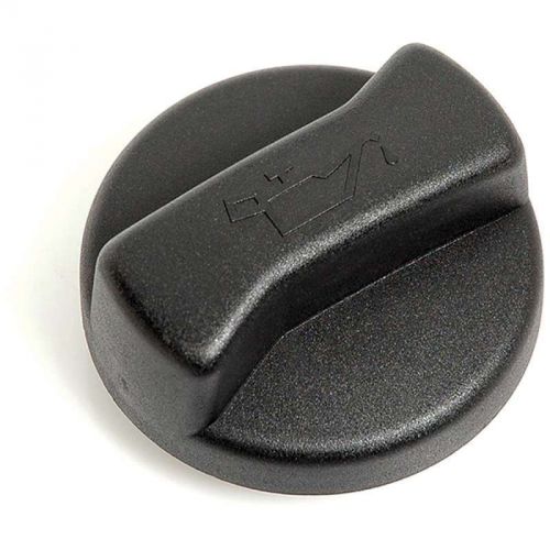 Porsche 924® oil cap, 1976-1983