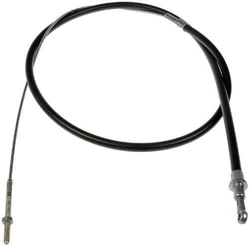 Dorman c95046 parking brake cable