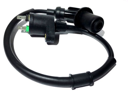 Yerf dog gx150 spiderbox 150cc 150 go kart ignition coil new