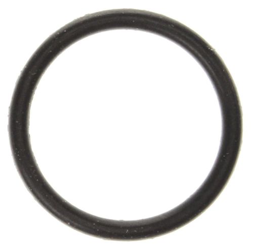 Turbocharger oil line gasket victor g32641 fits 07-14 mini cooper 1.6l-l4