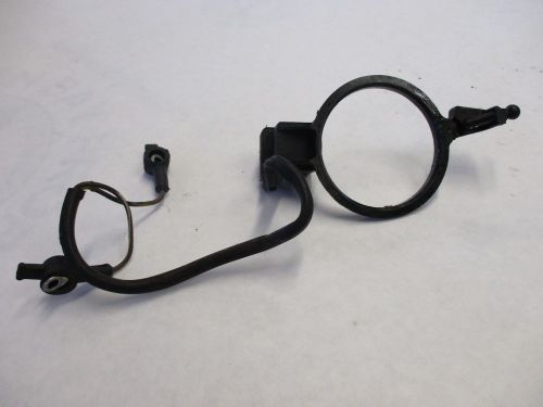 84-88891a 1 mercury mariner primary harness assembly