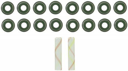 Felpro ss71163-1 valve stem seal set