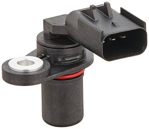 Standard motor products-pc484 crankshaft position sensor