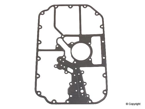 Reinz engine oil pan gasket 215 54029 071 oil pan set gasket