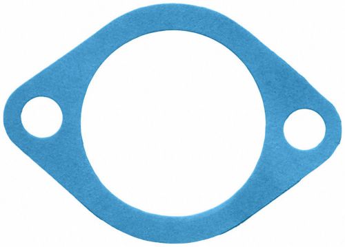 Fel-pro 35430 thermostat housing gasket