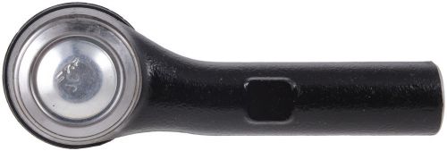 Steering tie rod end-premium steering &amp; suspension fits 05-10 grand cherokee