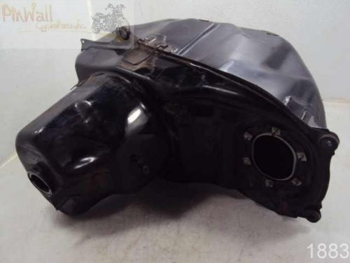 92-02 honda st1100 1100 st  fuel gas petro tank 17510-my3-010