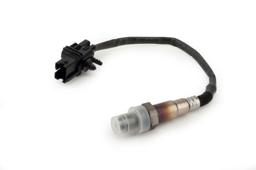 Competition cams 170408 bosch lsu4 wideband o2 sensor