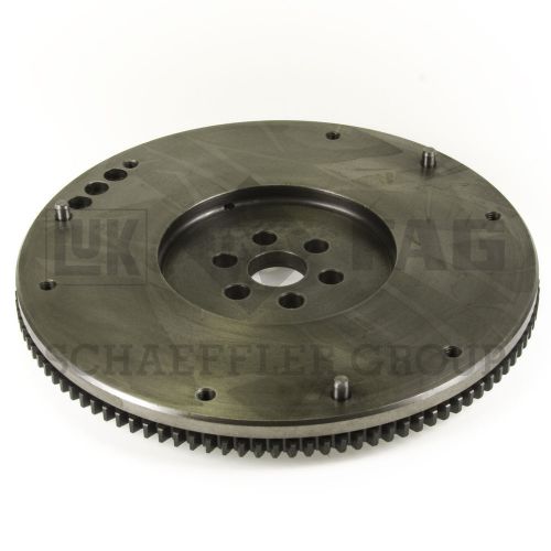 Clutch flywheel luk lfw226