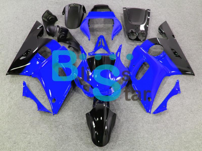 For 98 99 00 01 02 1998 1999 2000 2001 2002 yamaha r6 yzf-r 6 yzfr6 set 28 y13