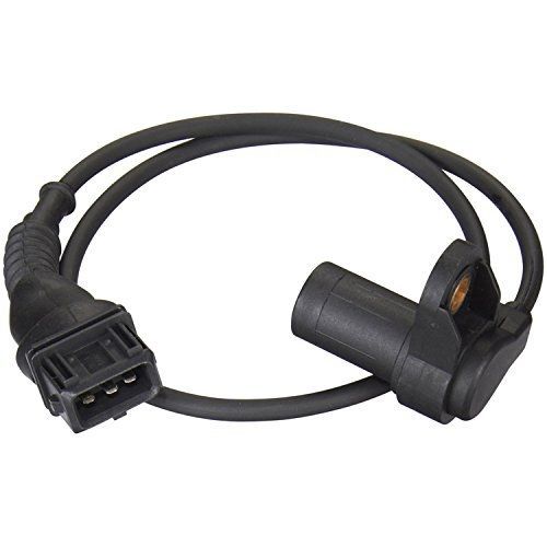 Spectra premium s10182 camshaft position sensor