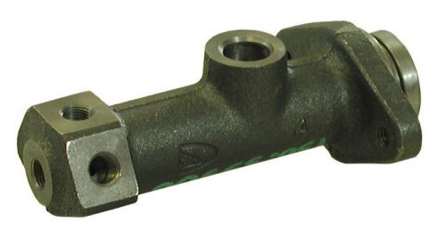 Brake master cylinder-premium master cylinder - preferred fits 54-64 vw beetle