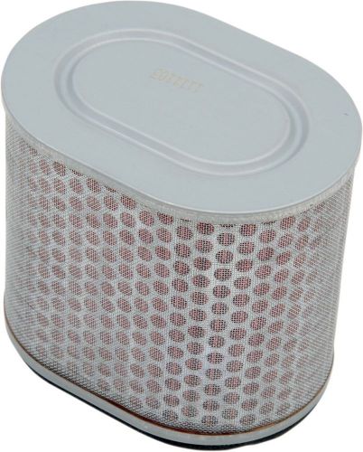 Hiflofiltro hfa1713 replacement air filter honda  nt700v  2006 - 2011