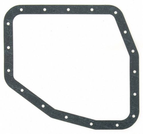 Fel-pro tos18746 auto trans pan gasket