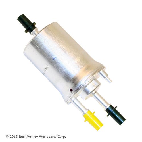 Beck/arnley 043-1056 fuel filter