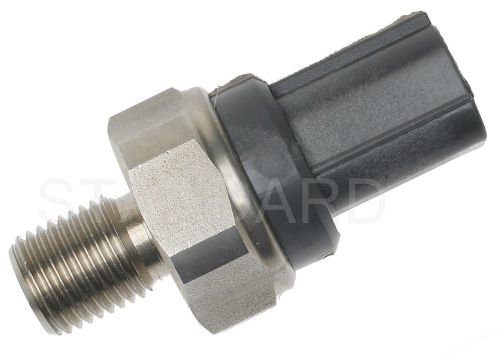 Ignition knock (detonation) sensor-knock sensor standard ks102