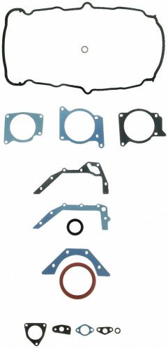 Engine conversion gasket set fel-pro cs 9309-2