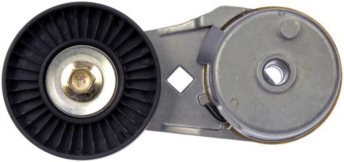 Belt tensioner assembly dorman 419-015