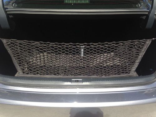 Lexus cargo net for is250-350 oem