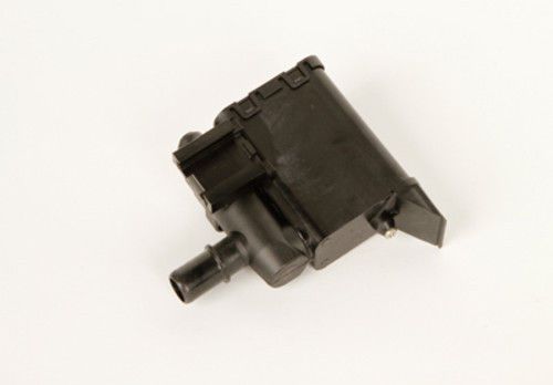 Acdelco 214-2216 vapor canister valve