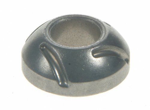 Sealed power mr-1815 rocker arm ball