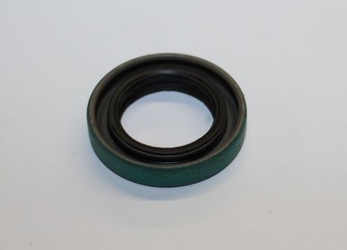 New lycoming oil seal, std-548, o320, o360, pn 531907