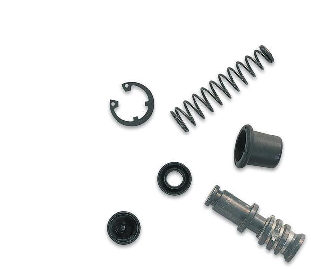 Moose racing master cylinder rebuild kit rear brake fits yamaha raptor 660 01-05