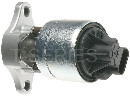 Standard/t-series egv544t egr valve