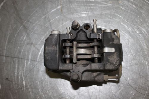 1998 skidoo summit 583 670 brake caliper