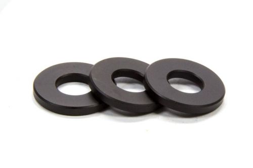 Mezfps437125 -  torque converter shims 3pk 7/16 id x .125 thick