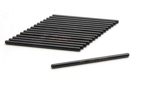 Manley 25799-16 5/16in moly pushrods 8.700in long