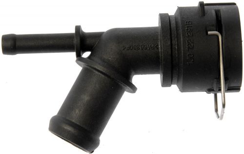 Dorman 902-916 connector or reducer