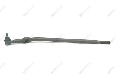 Mevotech mds1161 tie rod-tie rod end