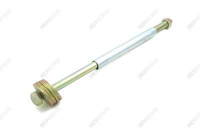 Mevotech mk8265 sway bar link kit-stabilizer bar link kit