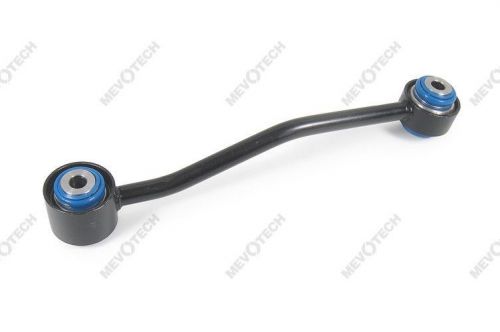 Mevotech ms40813 sway bar link or kit