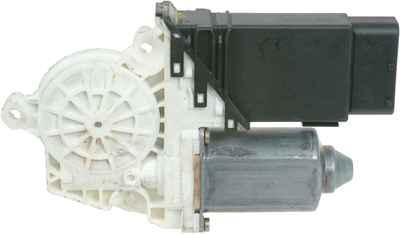 Cardone 47-2039 power window motor-reman window lift motor