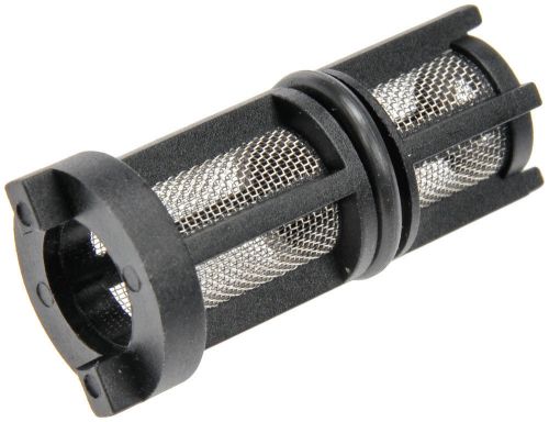 Oil pressure filter dorman 917-143